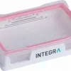 Réservoir 150 ml stérile 1 pack d essai inclus - 4 tours de 25