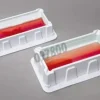 Réservoir 25 ml stérile 5 x 200