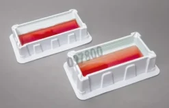 Réservoir 25 ml stérile 5 x 200