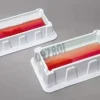 Réservoir 25 ml stérile 1 x 100