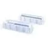 Réservoir 50 ml x 100