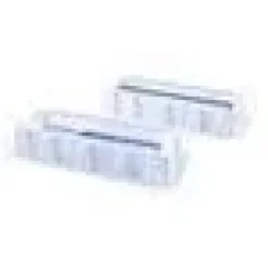 Réservoir 50 ml x 100