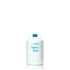 Réservoir non pressurisé de 26 litres utiles, modèle TR26