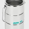 Réservoir petit volume AGIL 1l/L Nu Hauteur 177mm