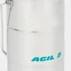 Réservoir petit volume AGIL 2l Nu