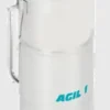 Réservoir petit volume AGIL 1l Nu Hauteur 231mm