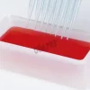 Réservoir PS stérile 55 ml emb unitaire x 80