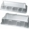 Réservoir à réactif CLEARLINE 25 ml stérile/5 x 100