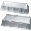 Réservoir à réactif CLEARLINE 100 ml stérile/1 x 100