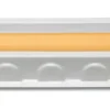 Réservoir à réactif 5 ml stérile/1 x 100