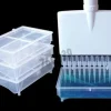Réservoir texan 175 ml non stérile avec couvercle x 100