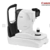Rétinographe non-mydriatique, autofluo, CANON CR-2Plus AF Logiciel de traitements patients RX Capture inclus