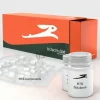 Rts 9000 e. coli hy kit 1 reaction de 10ml
