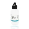 Rtu vectastain elite abc hrp kit
