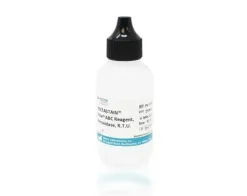 Rtu vectastain elite abc hrp kit