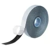Ruban autosoudable scotch 23 longueur 9,15 m largeur 19 mm épaisseur totale 0,75 mm