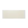 Ruban de fixation pour câble de sonde jetable pour capteur P310C/P311C adhésif taille 15x130 mm - 1 boîte de 90