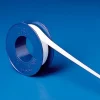 Ruban ptfe x 10
