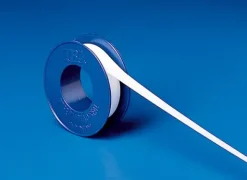 Ruban ptfe x 10