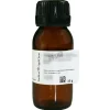 Érythrosine b (c.i. 45430) pour le diagnostic clinique 25 g