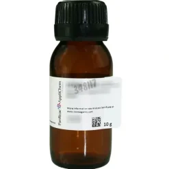 Érythrosine b (c.i. 45430) pour le diagnostic clinique 25 g