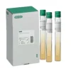 Sabouraud CAM GEN ACT sltd tubes 1 mL