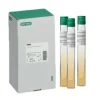 Sabouraud CAM GEN slanted tubes 1 mL