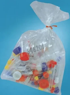 Sac autoclave 600 x 780 mm x 500