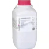 Saccharose (usp-nf, bp, ph. eur., jp) pur, qualité pharma 5 kg