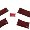 Sac de farine Heltis Line - 10 x 15 cm - 250 g - pour contention radiologique