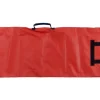 Sac de transport - poignée de portage - pour civière de relevage S-light, Polylight ou S-Max