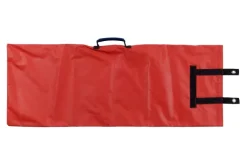 Sac de transport - poignée de portage - pour civière de relevage S-light, Polylight ou S-Max