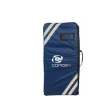 Sac de transport pour baignoire de refroidissement d'urgence avec cadre pliable - bretelles pour portage dos et poignées