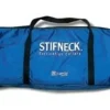 Sac de transport pour collier cervical mono-pièce Stifneck