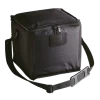 Sac de transport pour générateur ST23
