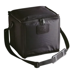 Sac de transport pour générateur ST23