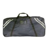 Sac de transport pour jeu d'attelles aluminium