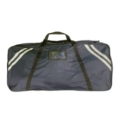Sac de transport pour jeu d'attelles aluminium
