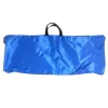 Sac de transport pour matelas à dépression billes en vrac - pédiatrique - 100 x 35 cm