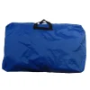 Sac de transport pour matelas dépression à billes en vrac - adulte - 100 x 55 cm