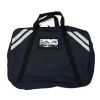 Sac de transport pour matelas pédiatrique à dépression à billes compartimentées - 65 x 45 x 12 cm
