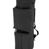 Sac de transport pour portoir d'extraction - noir
