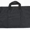 Sac de transport pour Rescue Kid - 56 x 34 cm