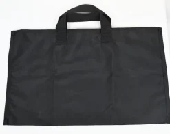 Sac de transport pour Rescue Kid - 56 x 34 cm