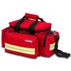 Sac d'intervention à bandoulière Red Lite 21 l - 7 poches