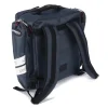 Sac à dos d'intervention léger Legend 32 l - bleu nuit - 5 poches multiusage