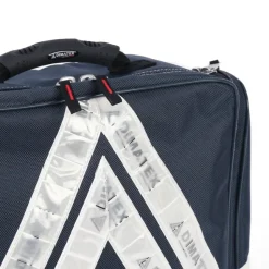 Sac à dos d'intervention léger Legend 32 l - bleu nuit - 5 poches multiusage