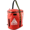 Sac à dos pour milieu aquatique Shark