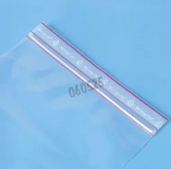 Sachet Minigrip 200 x 300 mm x 1000
