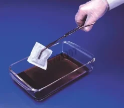 Sachets de decoloration bromure d ethidium x 25 pcs